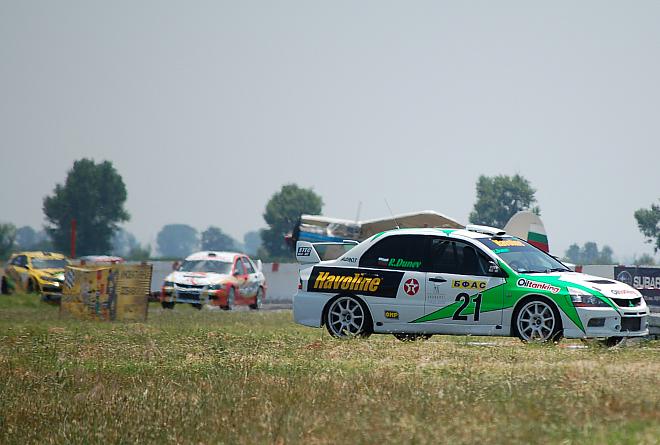 DSC_8940.JPG