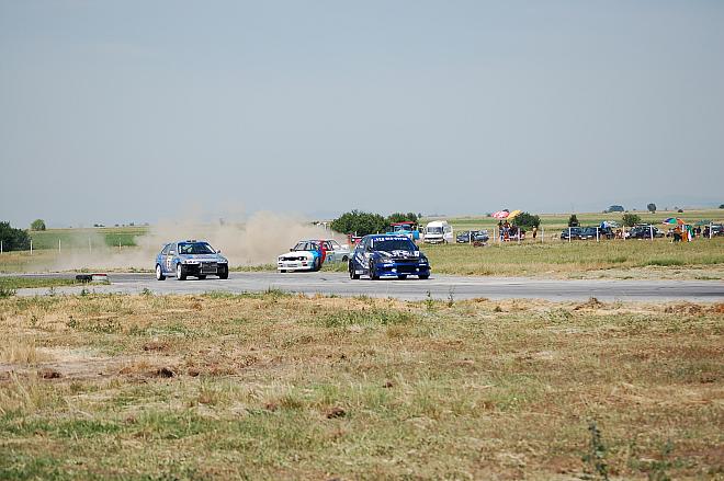 DSC_8456.JPG