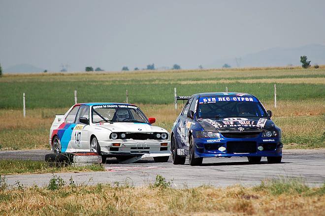 DSC_8587.JPG
