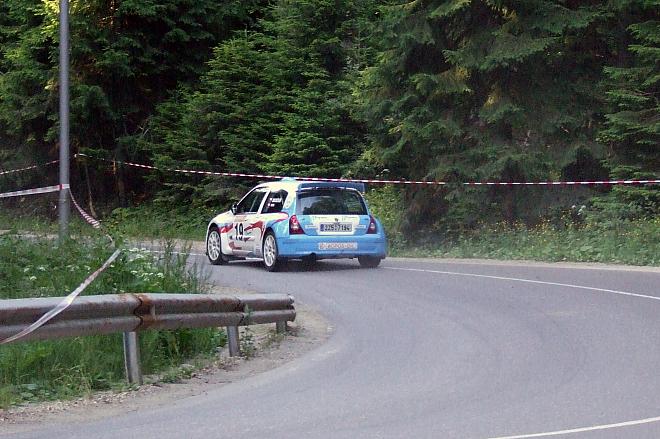 DSCF6124.JPG