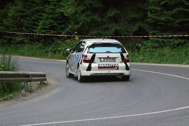 DSCF6138.JPG