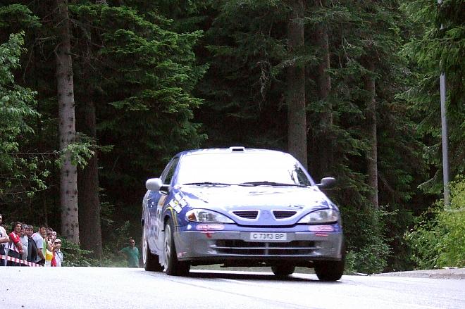 DSCF6143.JPG