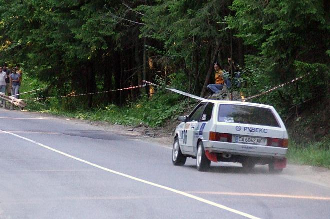 DSCF6151.JPG