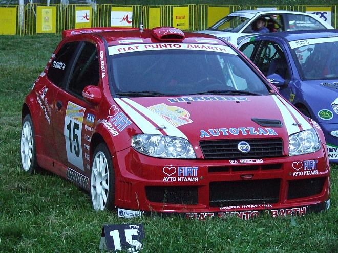 DSCF6217.JPG