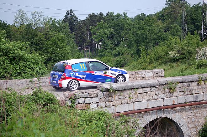 DSC_4748.JPG