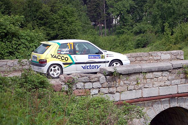 DSC_4779.JPG