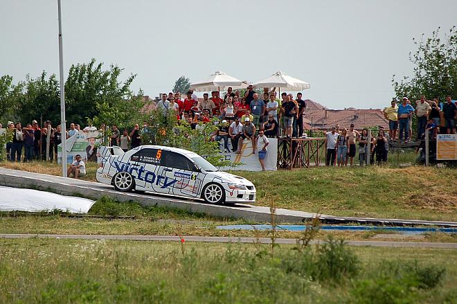 DSC_5619.JPG