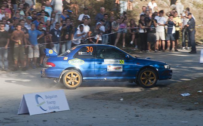  DSC4576