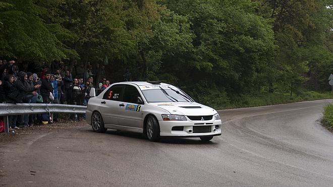 DSC 1374