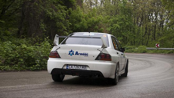 DSC 1378