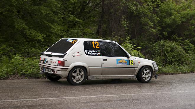 DSC 1406