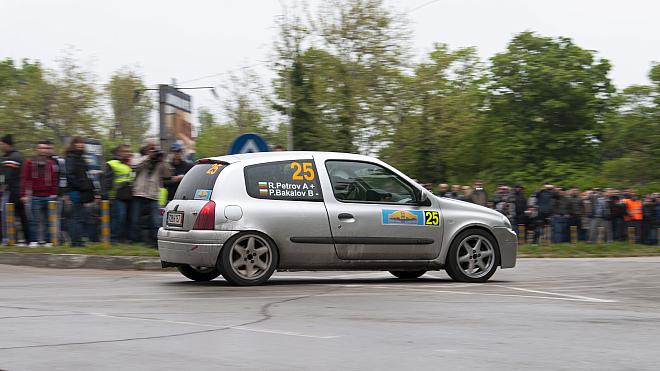 DSC 1995