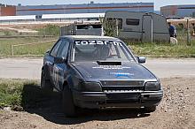 DSC 0691