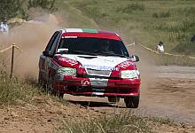 DSC 0718