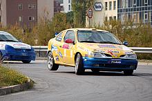 DSC_0305.JPG