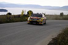 SS3 - Batak Lake 2