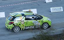  DSC4517