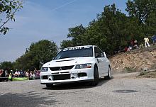 SS9 - Oborishte 2