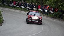 DSC 0372