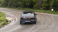 DSC 1069