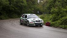 DSC 1366
