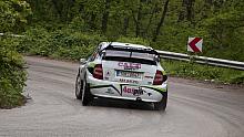 DSC 1372