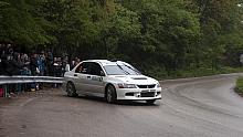 DSC 1374