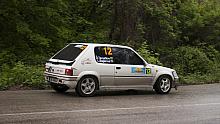 DSC 1406