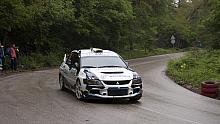 DSC 1411