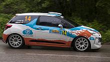 DSC 1419