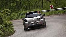 DSC 1453