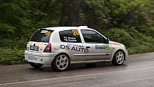 DSC 1457