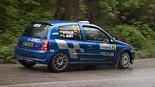 DSC 1461