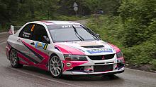 DSC 1471