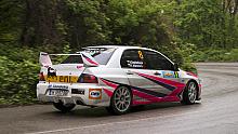 DSC 1472