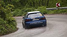 DSC 1480