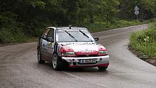 DSC 1492