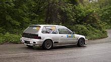 DSC 1503