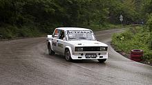 DSC 1579