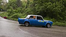 DSC 1616