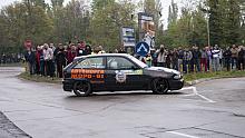 DSC 1633