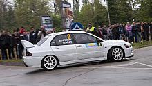 DSC 1680