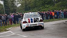 DSC 1779